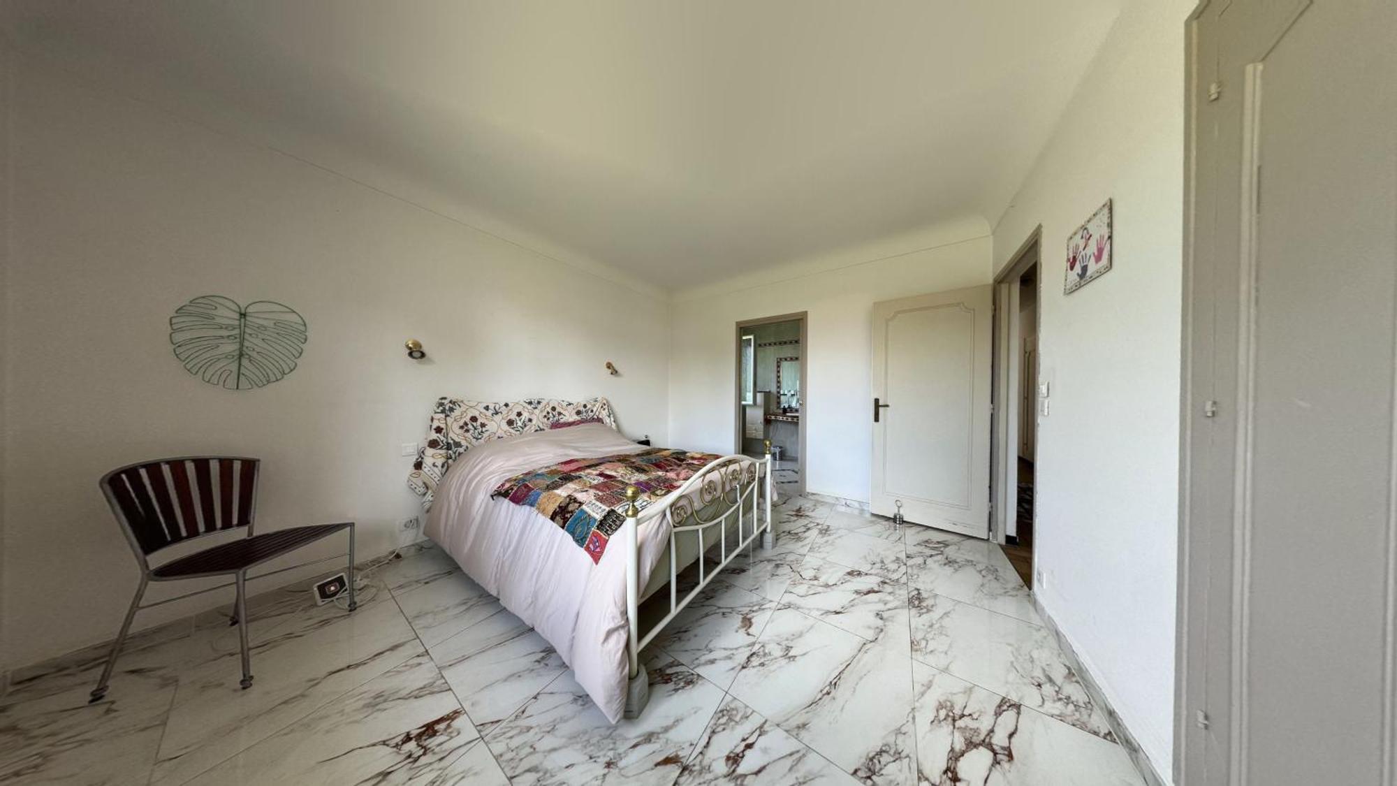 Villa Tout Confort Proche Du Port Gujan-Mestras Exterior photo